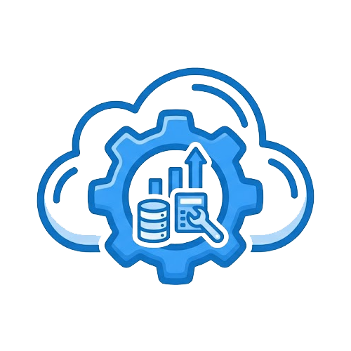 UI/UX Design